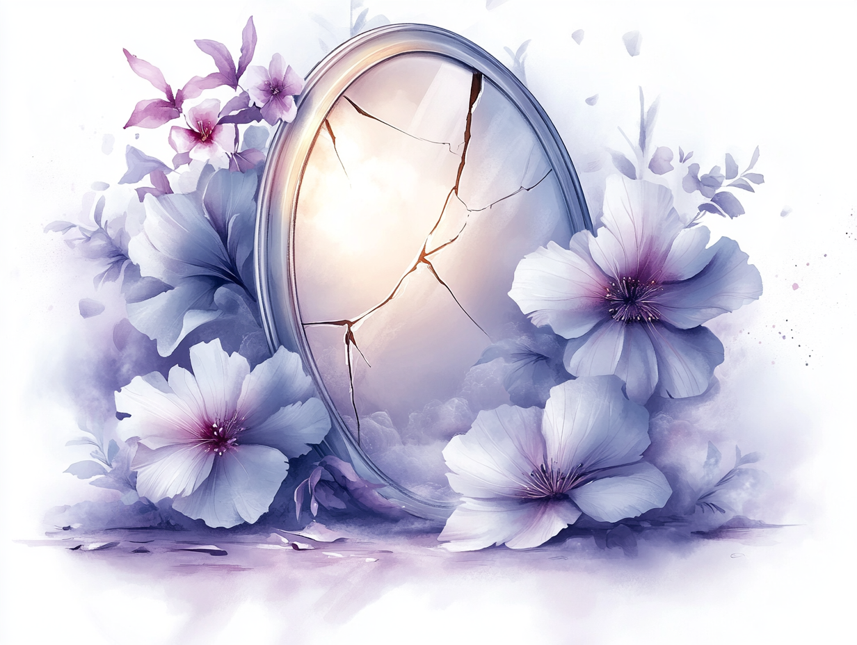 Lib&egrave;re tes Croyances Limitantes